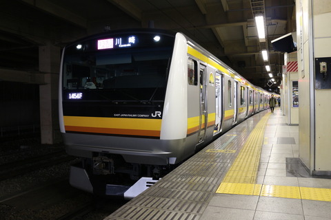 011