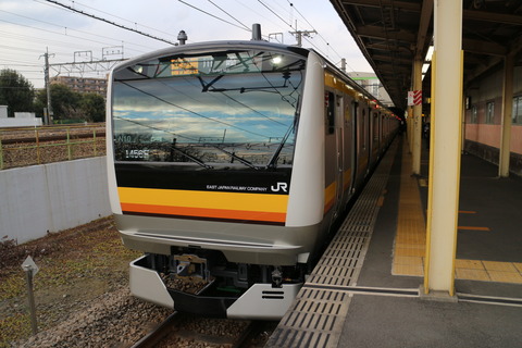 036