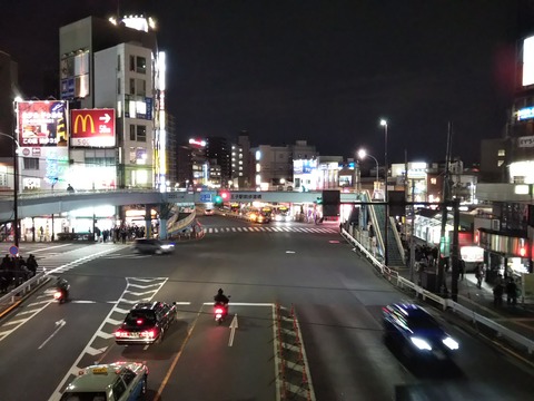 DSC_1909