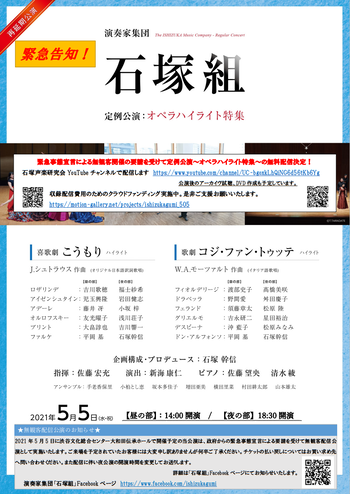 505̵�ѵҹ���JPEG