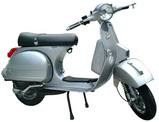 ベスパPS200FL2