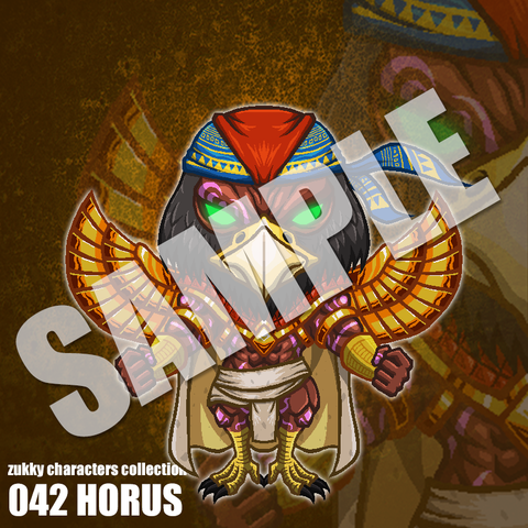 000SAMPLE