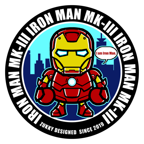 Tシャツデザイン55