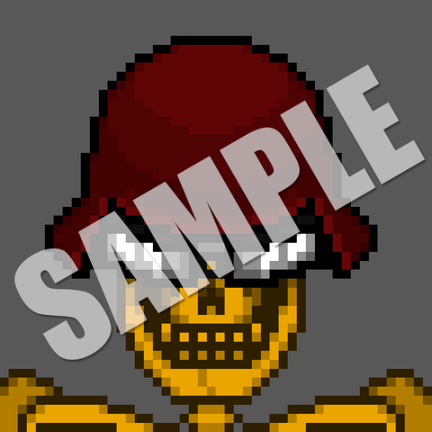 000SAMPLE