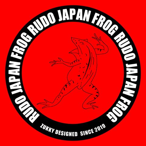 Tシャツデザイン72-01