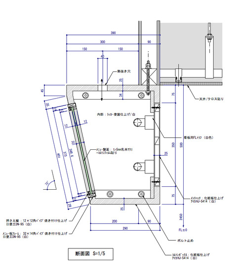 コルトンボックス02