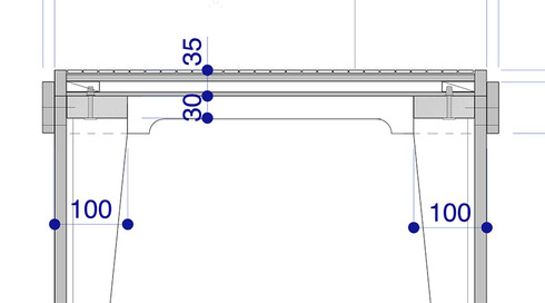 section2