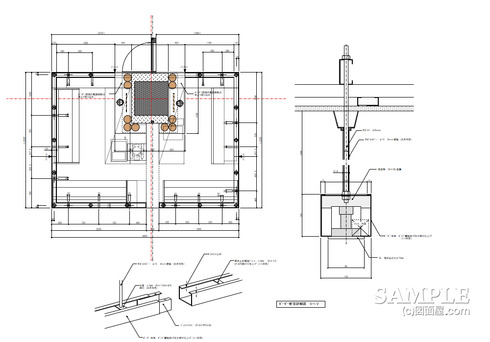 照明ボーダー図01
