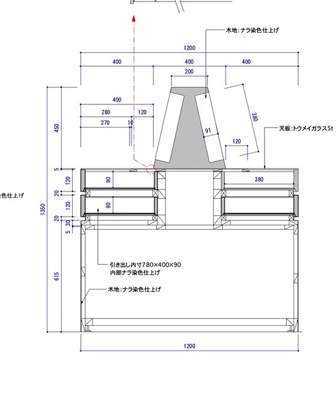section