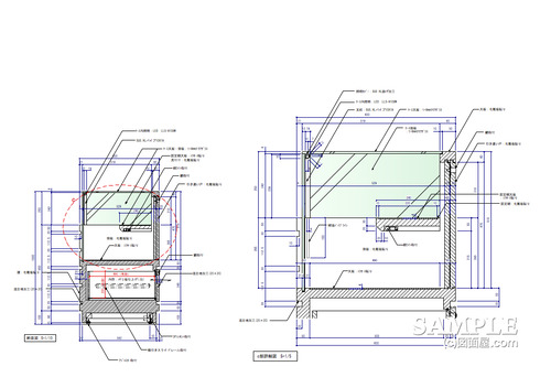 02G-case2_2