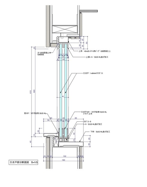section