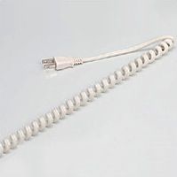 alllight_vsf206ecsiro-daia