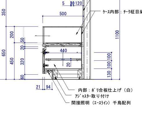 detail01