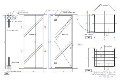 Mplan-260826