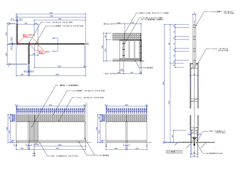 Mplan-260902