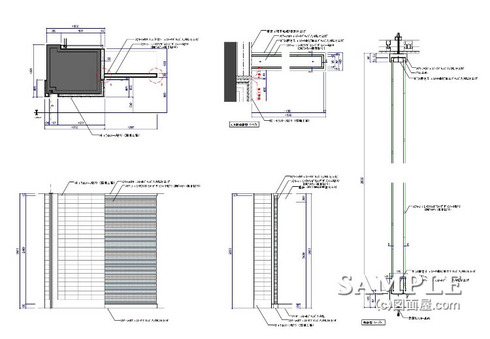 ﾌﾛﾝﾄGｽｸﾘｰﾝ