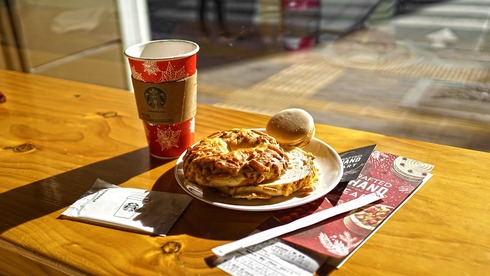 coffee-1971187_1280
