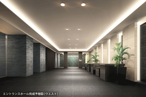 堀上天井サンプル2