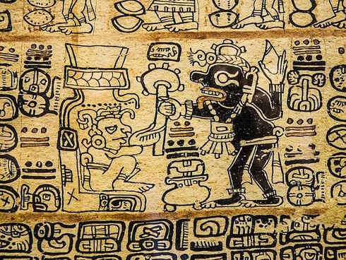 aztec-gf58c958ef_640