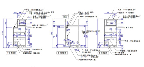 s-counyer01