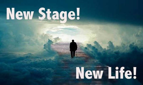 new-stage