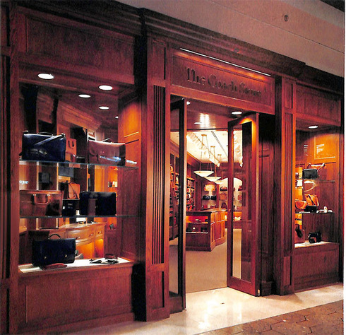 stores of the year 5_2