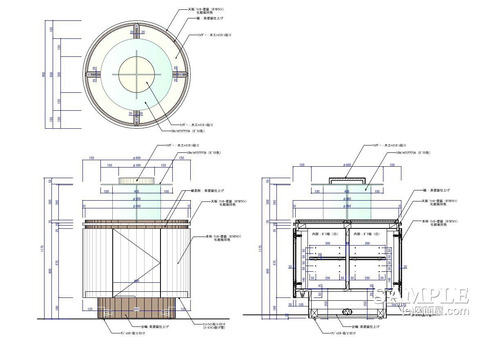Mplan-260912
