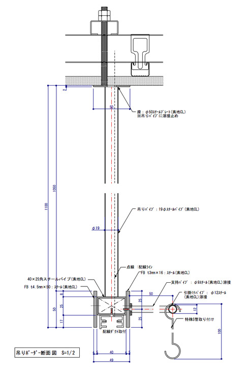 食育ボーダー図編集01