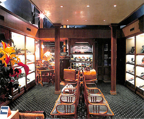 stores of the year 6_2