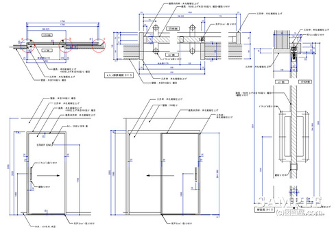 Mplan-260908