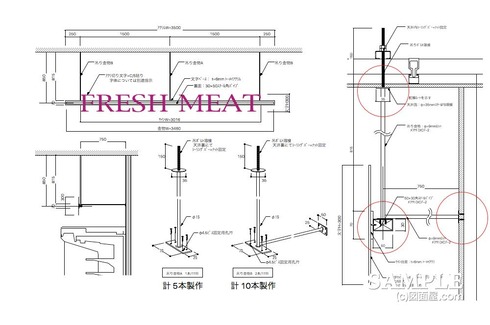 plan02
