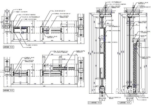 sash+sliding-door2