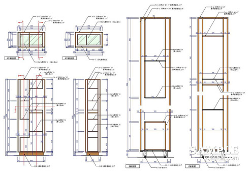 Mplan-260826-2
