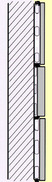 wepo01
