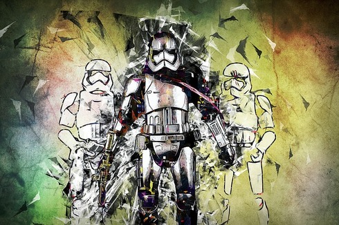 star-wars-1432988_640
