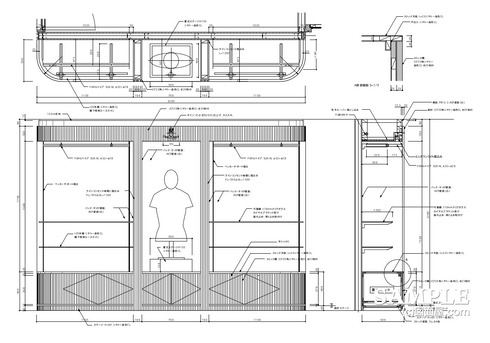 Mplan-260721