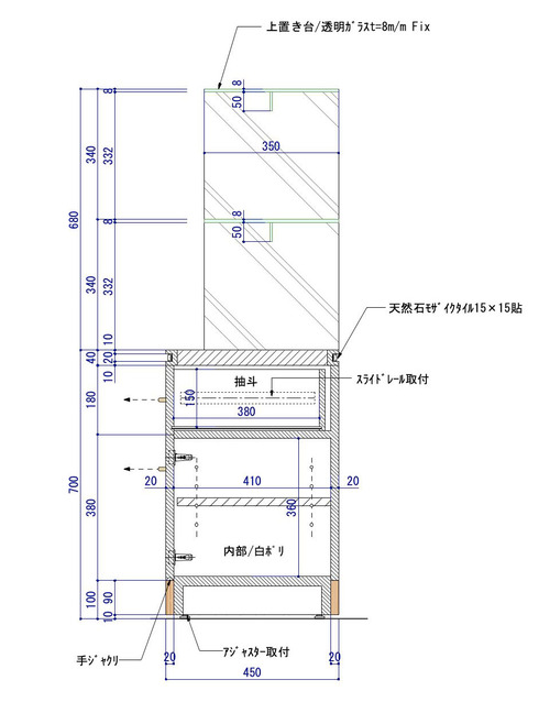 section
