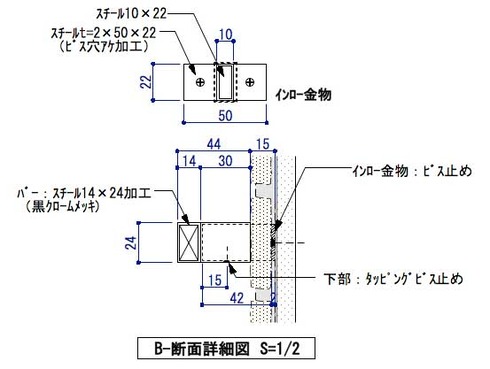 Bdetail
