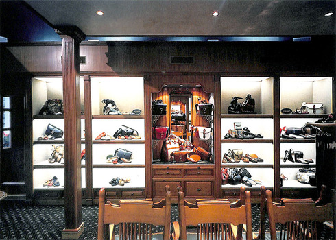 stores of the year 6_1