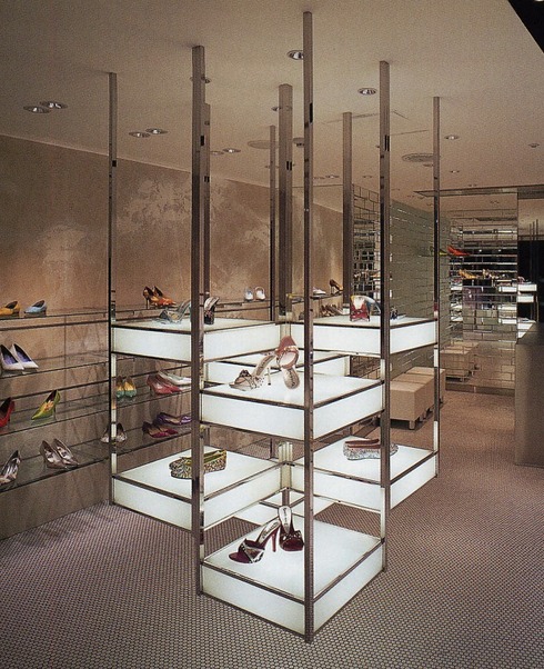 SK4月号天井吊り行灯棚1