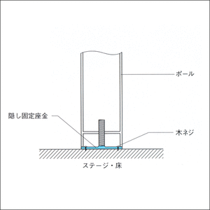 dsp-51-50_1