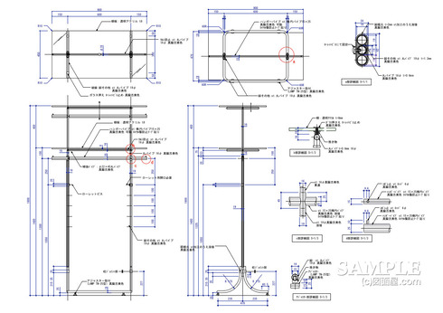 Mplam-260910
