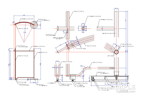 Mplan-260911