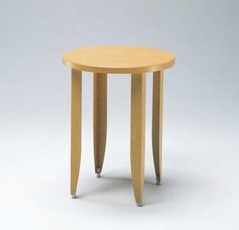 円形テーブル2参考