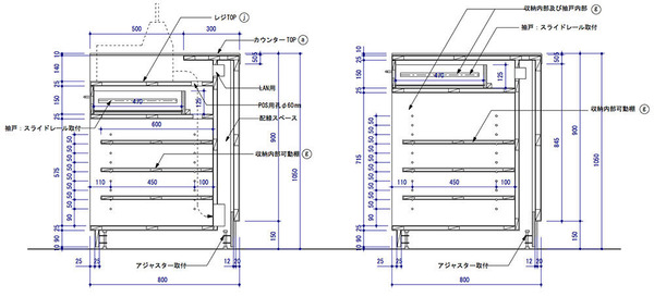 section