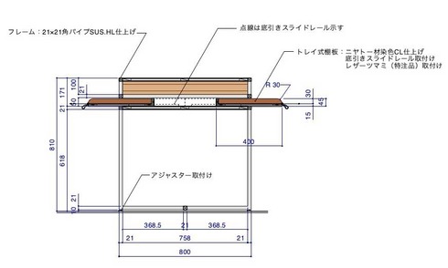 section