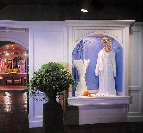 stores of the year 4-2