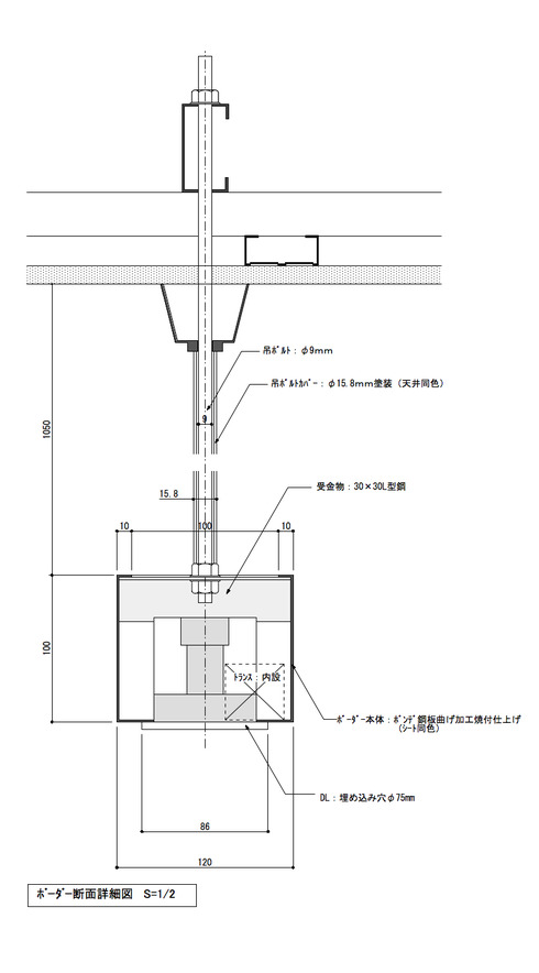 照明ボーダー図02