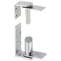 gravity-hinge