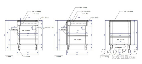 06_レジカウンター_0618-2